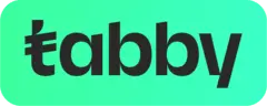 Tabby instalments